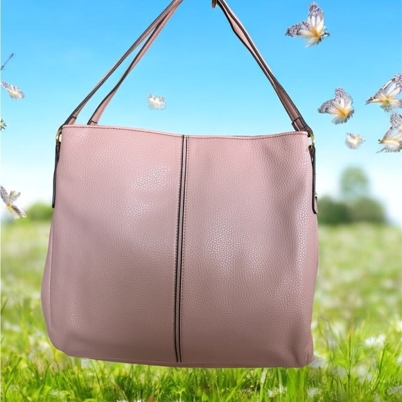 Anne Klein handbag - Picture 2 of 5